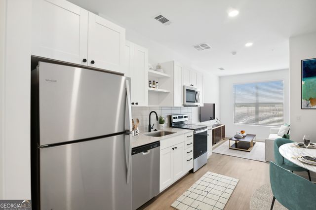 2945 Cumberland Mall SE T-1038, Atlanta, GA 30339