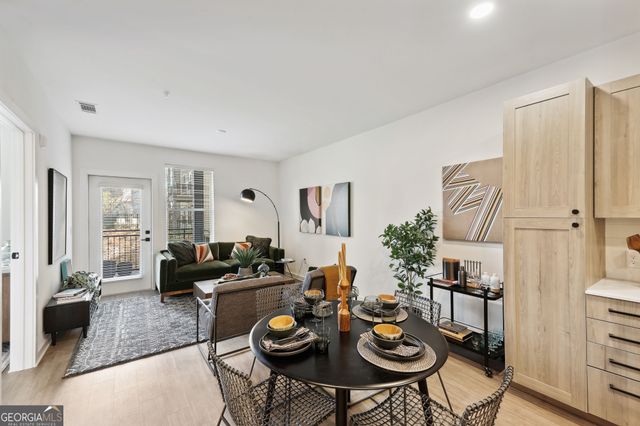 2945 Cumberland Mall SE T-1038, Atlanta, GA 30339