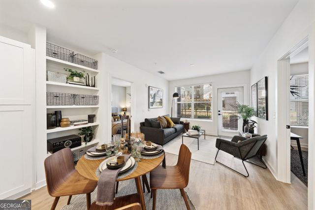 2945 Cumberland Mall SE T-1038, Atlanta, GA 30339