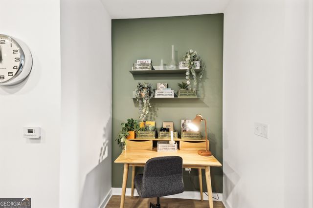 2945 Cumberland Mall SE T-1038, Atlanta, GA 30339