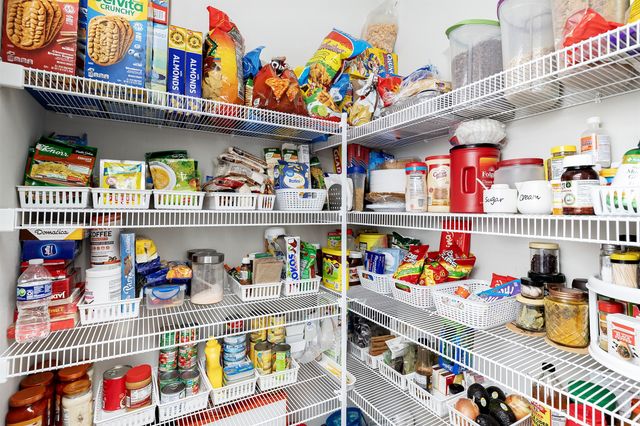 6828 NW 106th Street, Johnston, IA 50131