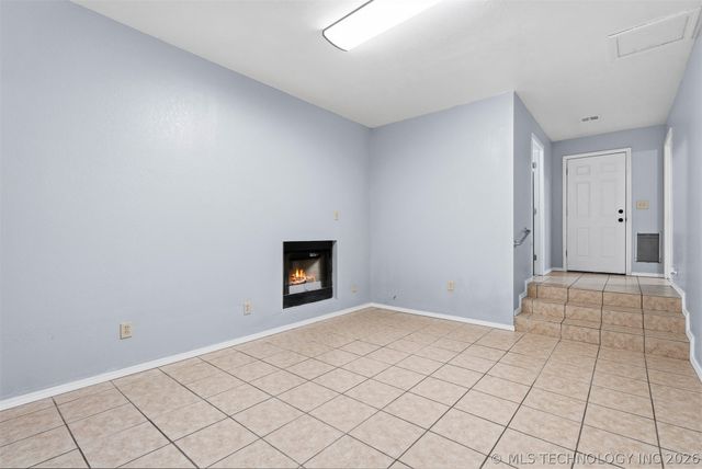 812 Carter, Ardmore, OK 73401