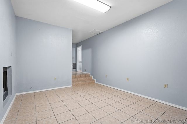 812 Carter, Ardmore, OK 73401