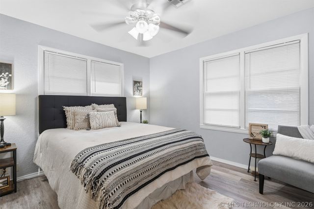 812 Carter, Ardmore, OK 73401
