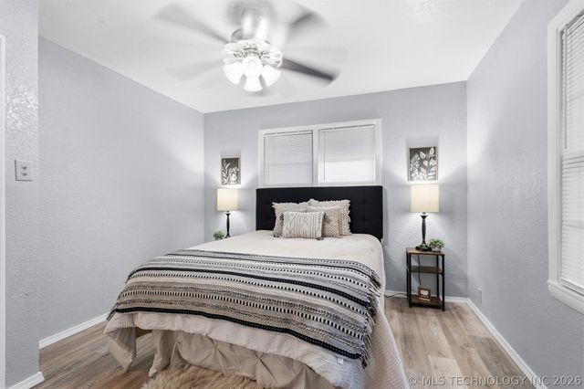 812 Carter, Ardmore, OK 73401