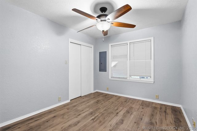 812 Carter, Ardmore, OK 73401