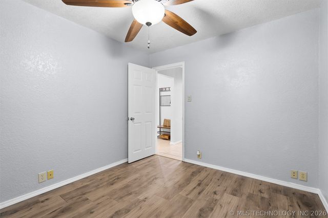 812 Carter, Ardmore, OK 73401