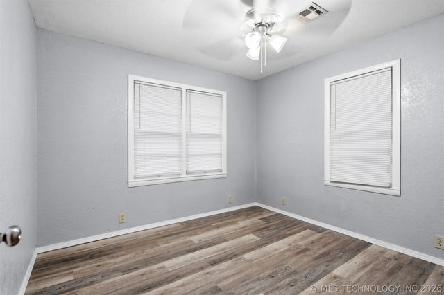 812 Carter, Ardmore, OK 73401