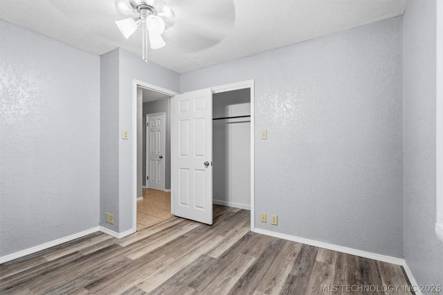 812 Carter, Ardmore, OK 73401
