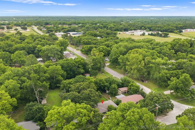 812 Carter, Ardmore, OK 73401