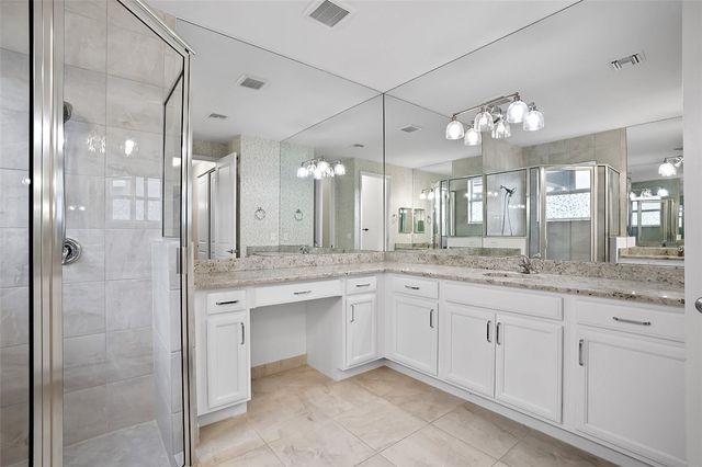 11729 SW Golden Falls Lane, Port St Lucie, FL 34987