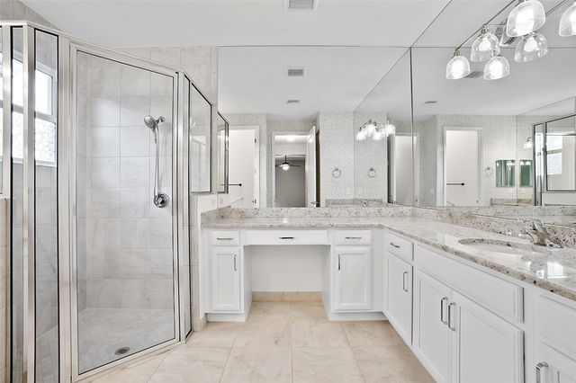 11729 SW Golden Falls Lane, Port St Lucie, FL 34987