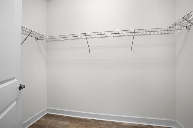 11729 SW Golden Falls Lane, Port St Lucie, FL 34987