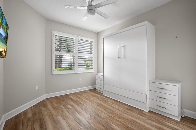 11729 SW Golden Falls Lane, Port St Lucie, FL 34987