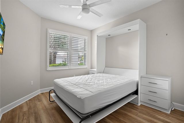 11729 SW Golden Falls Lane, Port St Lucie, FL 34987