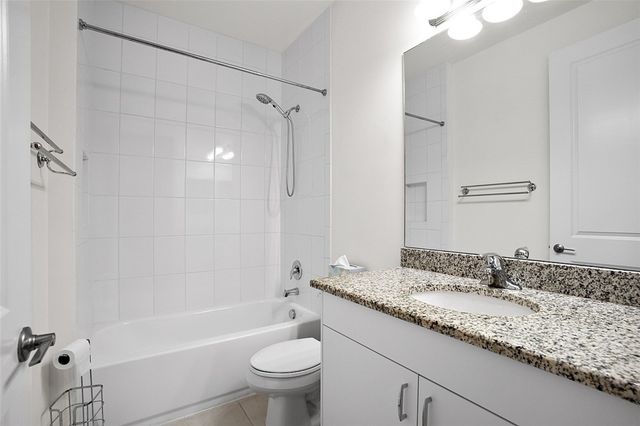 11729 SW Golden Falls Lane, Port St Lucie, FL 34987