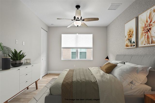 11729 SW Golden Falls Lane, Port St Lucie, FL 34987