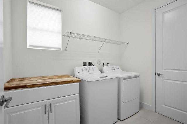 11729 SW Golden Falls Lane, Port St Lucie, FL 34987