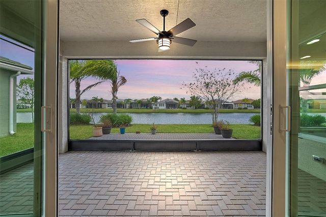 11729 SW Golden Falls Lane, Port St Lucie, FL 34987
