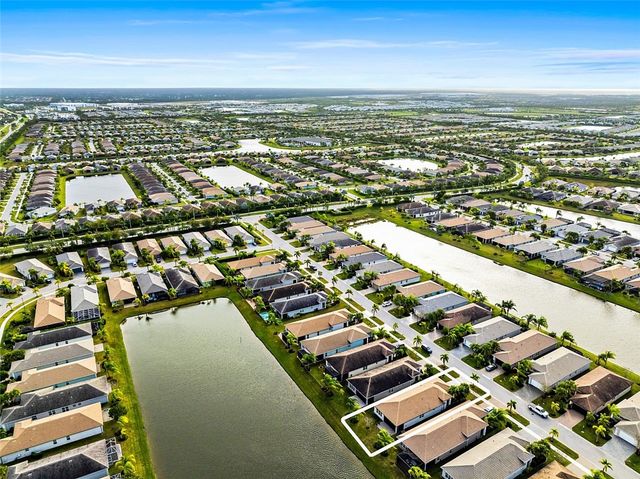 11729 SW Golden Falls Lane, Port St Lucie, FL 34987