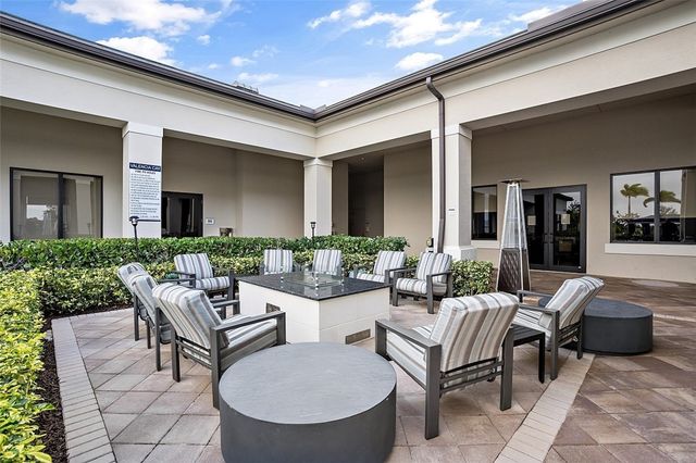 11729 SW Golden Falls Lane, Port St Lucie, FL 34987