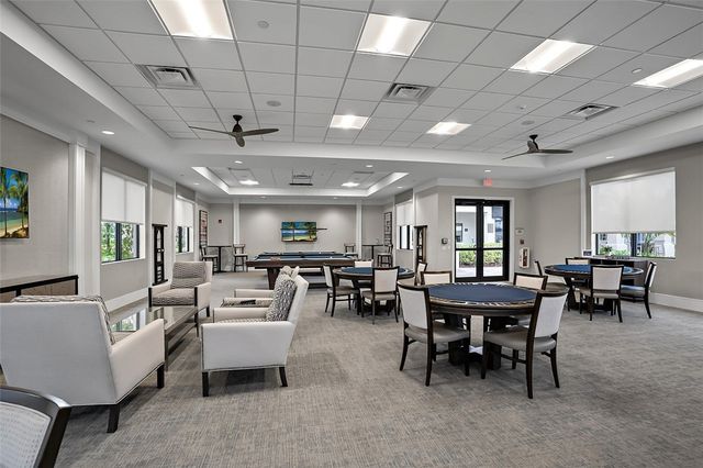 11729 SW Golden Falls Lane, Port St Lucie, FL 34987