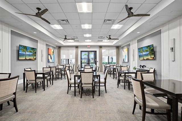 11729 SW Golden Falls Lane, Port St Lucie, FL 34987