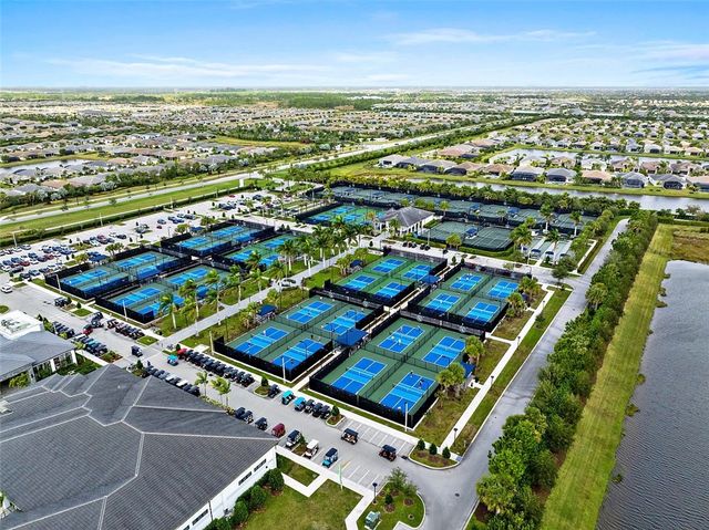 11729 SW Golden Falls Lane, Port St Lucie, FL 34987