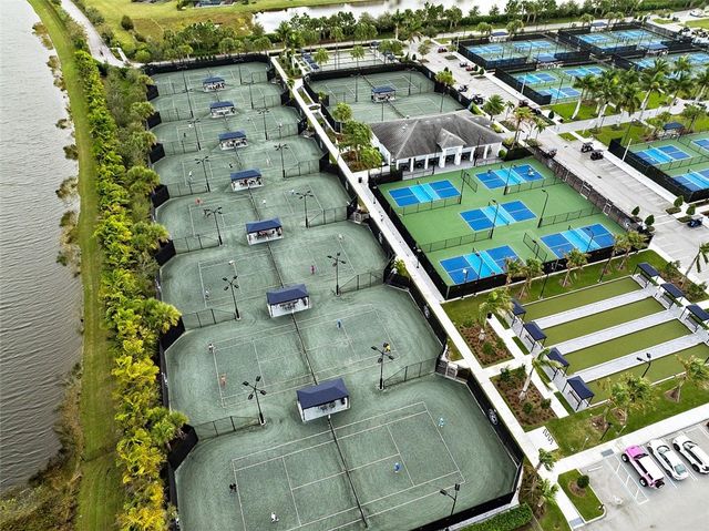 11729 SW Golden Falls Lane, Port St Lucie, FL 34987