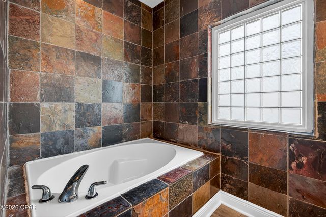 110 Smugglers Cove Court, Panama City Beach, FL 32413