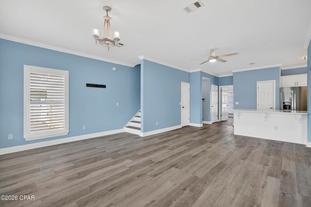 110 Smugglers Cove Court, Panama City Beach, FL 32413