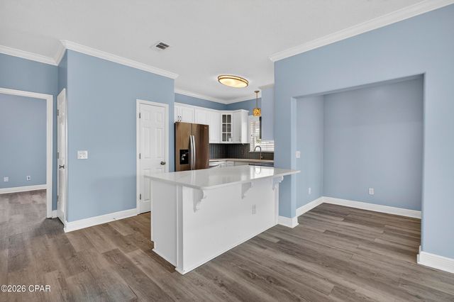 110 Smugglers Cove Court, Panama City Beach, FL 32413