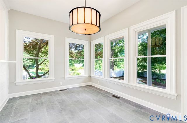 4700 New Kent Hwy, Quinton, VA 23141