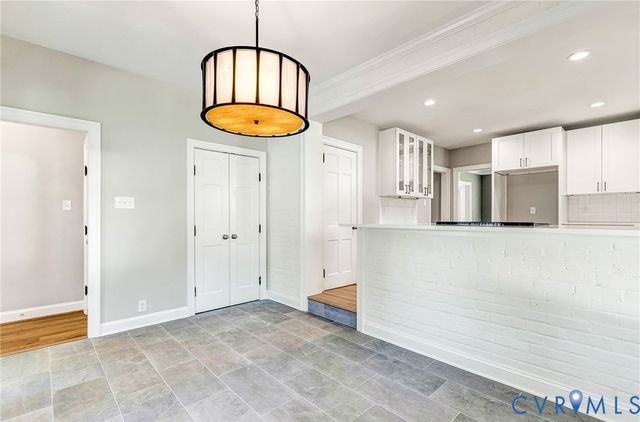 4700 New Kent Hwy, Quinton, VA 23141