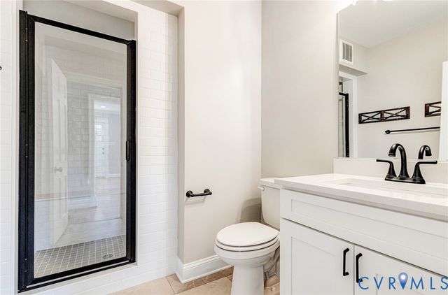 4700 New Kent Hwy, Quinton, VA 23141