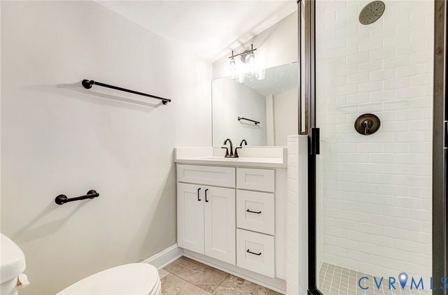 4700 New Kent Hwy, Quinton, VA 23141