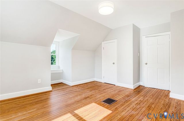 4700 New Kent Hwy, Quinton, VA 23141