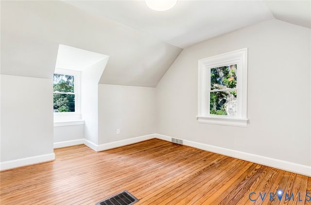 4700 New Kent Hwy, Quinton, VA 23141