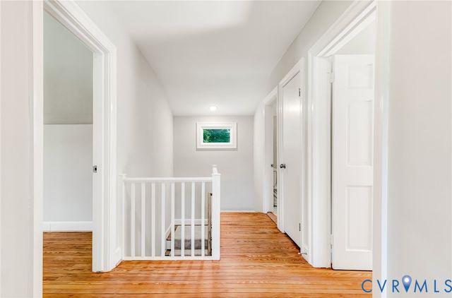 4700 New Kent Hwy, Quinton, VA 23141