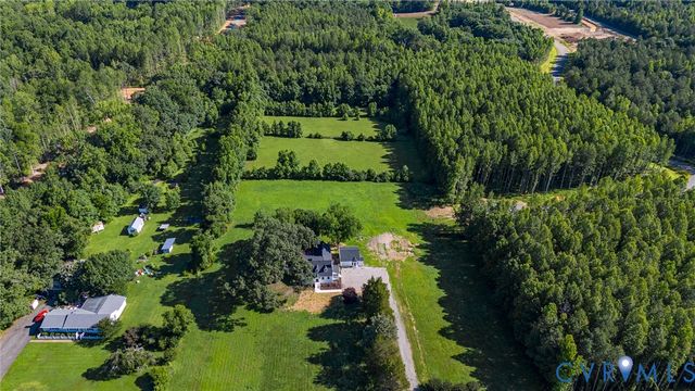 4700 New Kent Hwy, Quinton, VA 23141