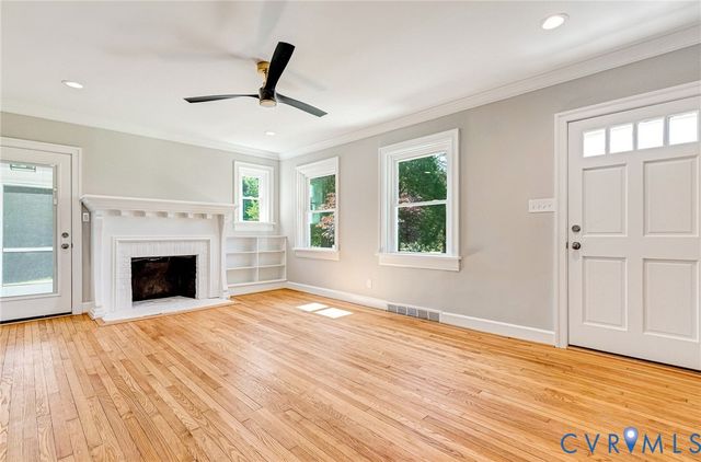 4700 New Kent Hwy, Quinton, VA 23141