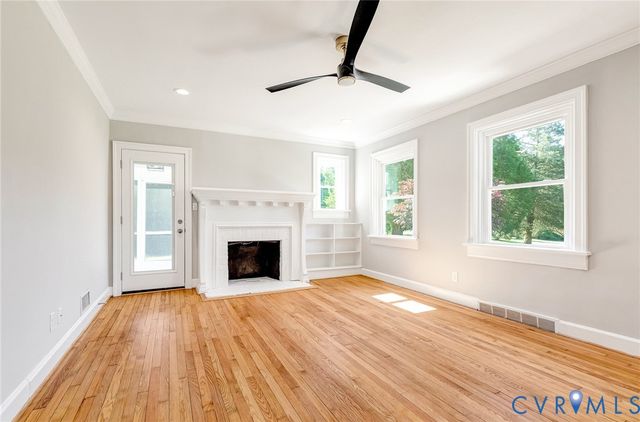 4700 New Kent Hwy, Quinton, VA 23141