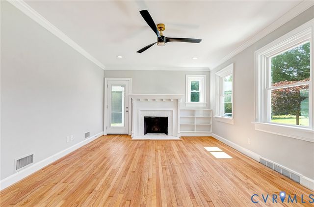 4700 New Kent Hwy, Quinton, VA 23141