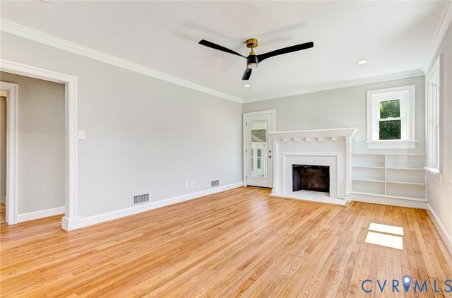 4700 New Kent Hwy, Quinton, VA 23141