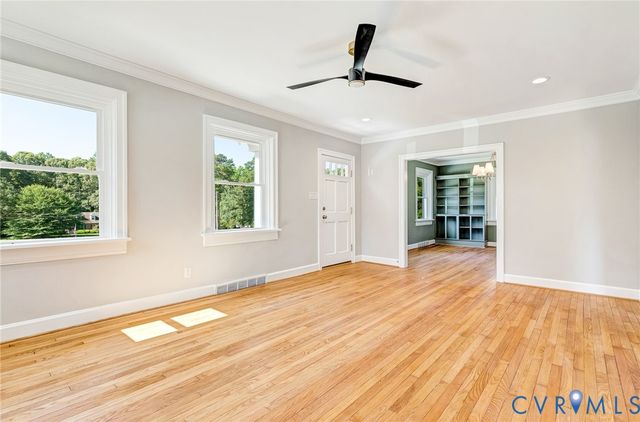 4700 New Kent Hwy, Quinton, VA 23141