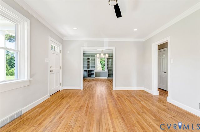 4700 New Kent Hwy, Quinton, VA 23141