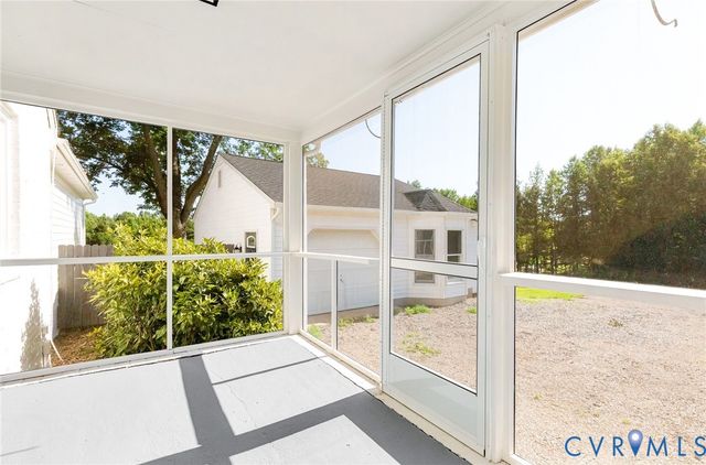 4700 New Kent Hwy, Quinton, VA 23141