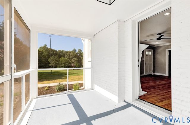 4700 New Kent Hwy, Quinton, VA 23141