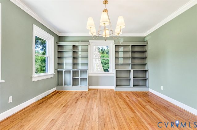 4700 New Kent Hwy, Quinton, VA 23141