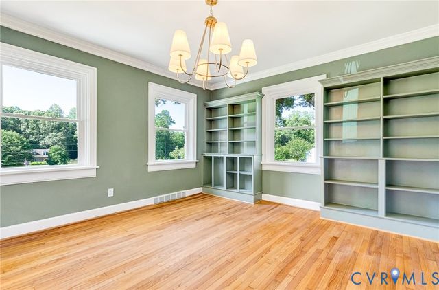 4700 New Kent Hwy, Quinton, VA 23141